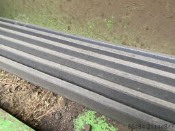 Doppstadt AK 300 profi