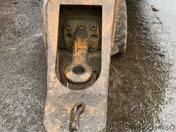 Doppstadt AK 300 profi