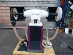 Optimum OPTIpolish GZ 40P