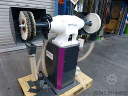 Optimum OPTIpolish GZ 40P