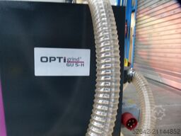 Optimum OPTIpolish GZ 40P