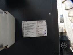 Optimum OPTIpolish GZ 40P