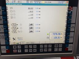 BOY 55 A DUROPLAST (S&P 3725)