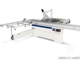 Ravaglia s.a.s. di Ravaglia Giampaolo & Co Ravaglia s.a.s. di Ravaglia Giampaolo & Co Ravaglia s.a.s. di Ravaglia Giampaolo & Co