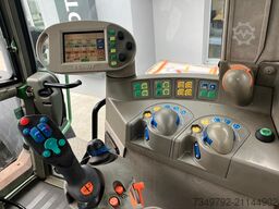 KSR Kellereimaschinenservice KSR Kellereimaschinenservice KSR Kellereimaschinenservice