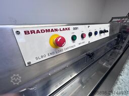 Bradman Lake SL80