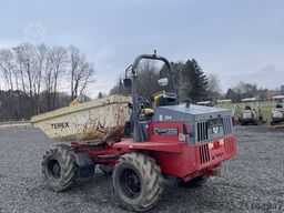 Terex TA6s