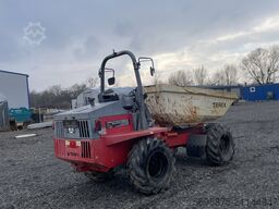 Terex TA6s
