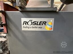 Rösler RDGE 800-4