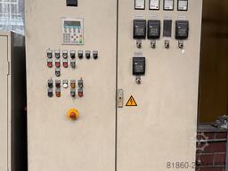 Rösler RDGE 800-4