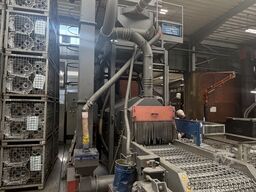 Rösler RDGE 800-4