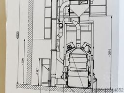 Rösler RDGE 800-4