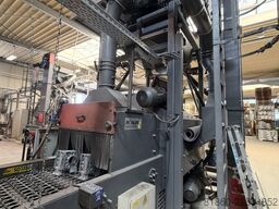 Rösler RDGE 800-4