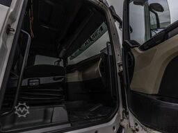 MAN TGX 18.470 BLS+KIPHYDR.+INTARDER