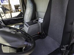 VOLVO FE 250+HAYON BAR