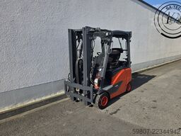 Linde E20PH EVO