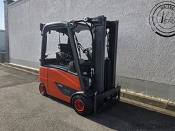 Linde E20PH EVO