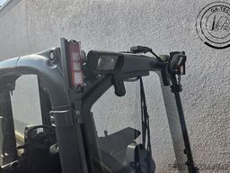 Linde E20PH EVO