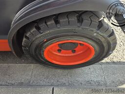 Linde E20PH EVO