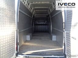 IVECO DAILY 35S16 V - 4100