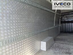 IVECO DAILY 35S16 V - 4100