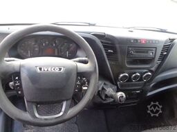 IVECO DAILY 70C17H