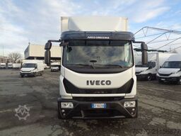 IVECO EUROCARGO ML120E25