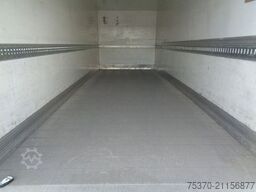 IVECO EUROCARGO ML120E25