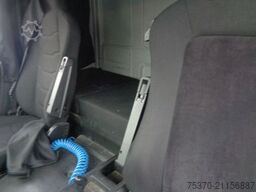 IVECO EUROCARGO ML160E32/P 3AX