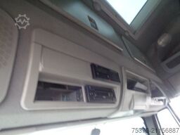 IVECO EUROCARGO ML160E32/P 3AX