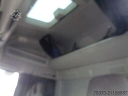 IVECO EUROCARGO ML160E32/P 3AX