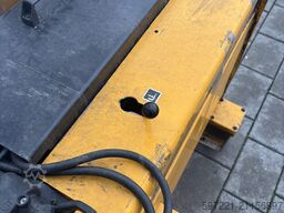 WEHRLE Maschinenservice WEHRLE Maschinenservice WEHRLE Maschinenservice