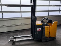 Jungheinrich ERD 220