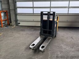 Jungheinrich ERD 220