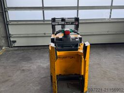 Jungheinrich ERD 220