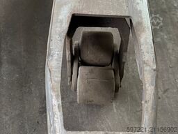 Jungheinrich ERD 220