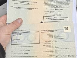 MJS-LINE  GmbH MJS-LINE  GmbH MJS-LINE  GmbH