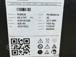 Allpress RIES Service- und Vertriebs GmbH Allpress RIES Service- und Vertriebs GmbH Allpress RIES Service- und Vertriebs GmbH