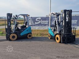 NEVA - TST s.r.o. NEVA - TST s.r.o. NEVA - TST s.r.o.