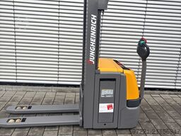 Jungheinrich EJC 216Z