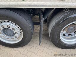LSW Lagersystem-Service-Weiss LSW Lagersystem-Service-Weiss LSW Lagersystem-Service-Weiss