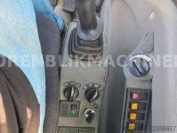VOLVO EW160 B