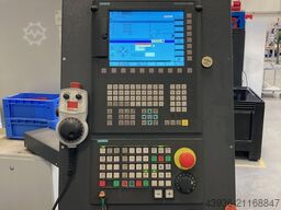EMCO EMCOMAT FB-450 MC