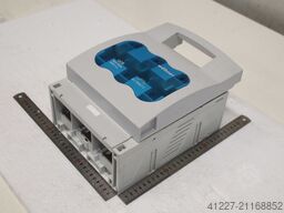 wöhner FSD-NH2 400A