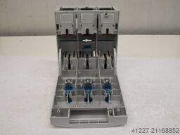 wöhner FSD-NH2 400A