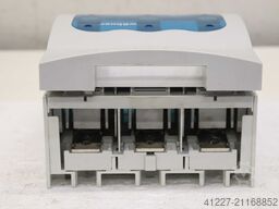 wöhner FSD-NH2 400A