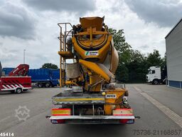 teamtec CNC-Werkzeugmaschinen GmbH teamtec CNC-Werkzeugmaschinen GmbH teamtec CNC-Werkzeugmaschinen GmbH