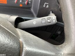 Automatyka Przemysłowa Łukasz Twardowski Automatyka Przemysłowa Łukasz Twardowski Automatyka Przemysłowa Łukasz Twardowski