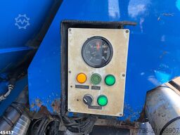 Druckerei Hottendorff Druckerei Hottendorff Druckerei Hottendorff