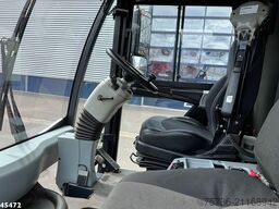 Holzbau-Lins GmbH Holzbau-Lins GmbH Holzbau-Lins GmbH